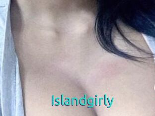Islandgirly