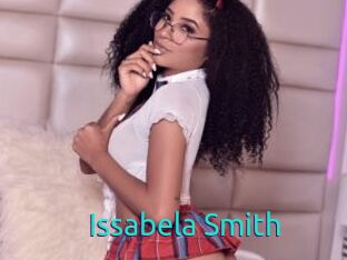 Issabela_Smith