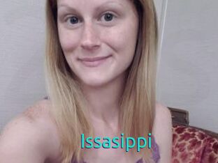 Issasippi