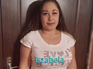 Iszabela