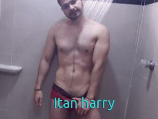 Itan_harry