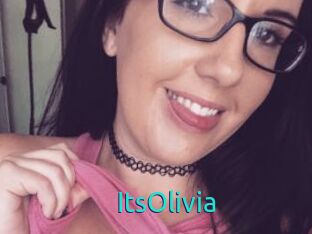 ItsOlivia