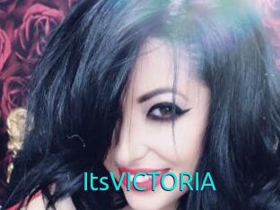 ItsVICTORIA