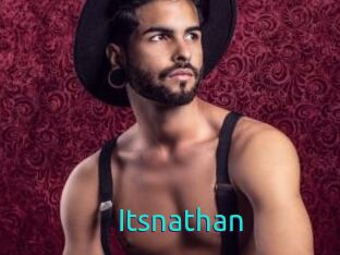 Itsnathan