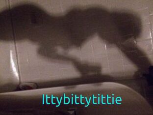 Ittybittytittie 21 sextury Link