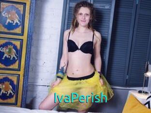IvaPerish