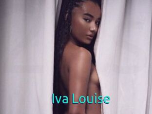 Iva_Louise