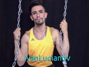 IvanLucianov