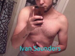 Ivan_Saunders