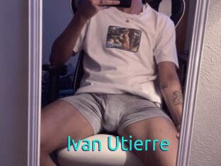 Ivan_Utierre