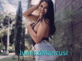 IvannaMancusi