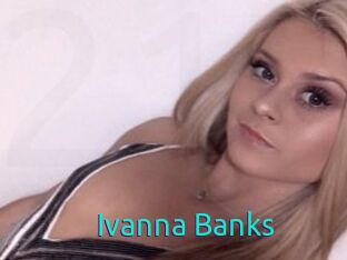 Ivanna_Banks