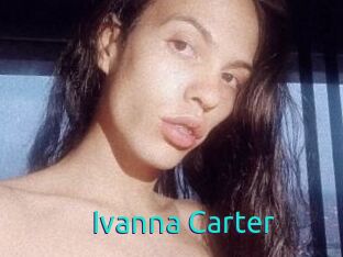 Ivanna_Carter