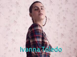 Ivanna_Toledo