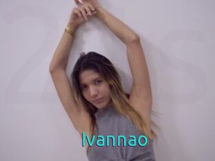 Ivannao