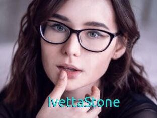 IvettaStone