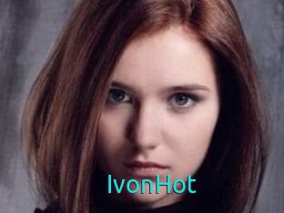 IvonHot