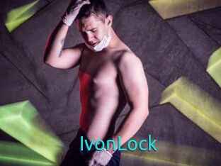 IvonLock