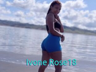 Ivone_Rose18