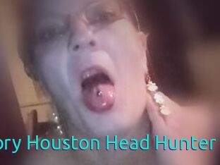 Ivory_Houston_Head_Hunter