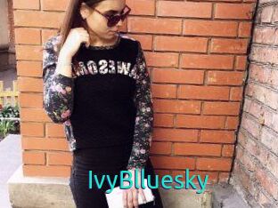 IvyBlluesky