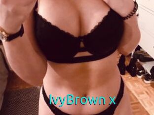 IvyBrown_x