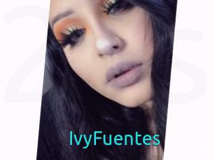 IvyFuentes