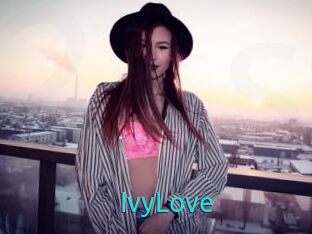 IvyLove