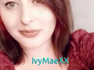 Ivy_Mae_XX