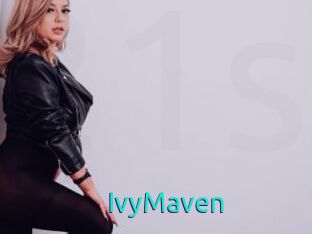 IvyMaven