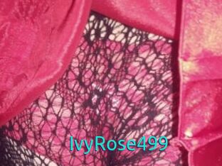 IvyRose499