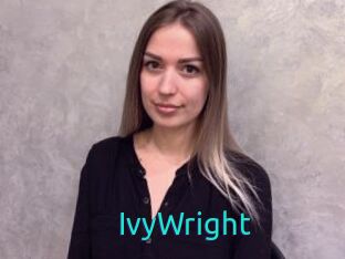 IvyWright