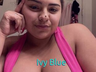 Ivy_Blue