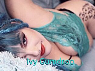 Ivy_Gumdrop