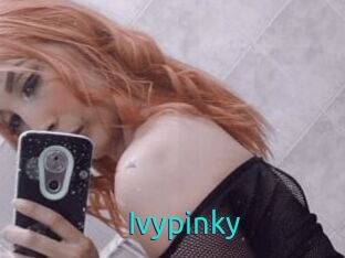 Ivypinky