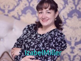 IzabelMiller