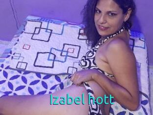 Izabel_hott