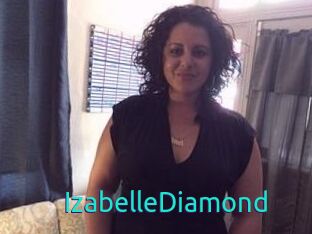Izabelle_Diamond