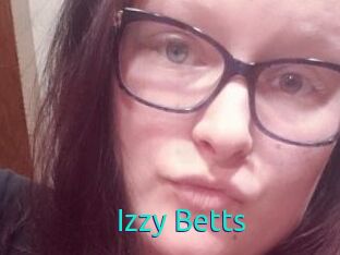 Izzy_Betts