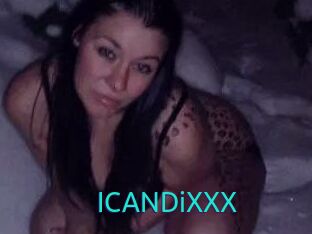ICANDiXXX