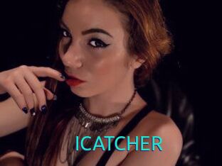 ICATCHER
