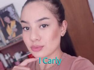 I_Carly