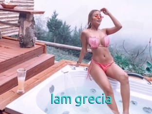 Iam_grecia