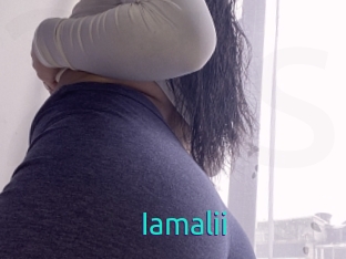 Iamalii