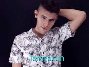 Iampacun