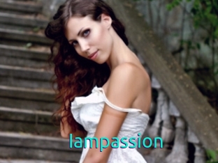 Iampassion