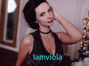 Iamviola