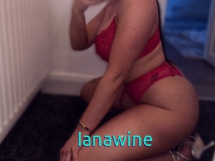 Ianawine