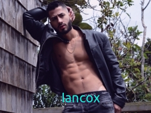 Iancox