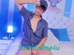 Ianextreme4u